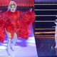 Illustration for article titled iThe A.V. Club /iconvenes its own judges’ panel for the iRuPaul’s Drag Race /iseason-10 finale